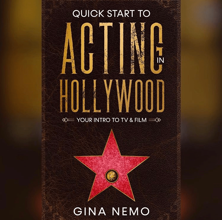 uick-Start-Acting-Hollywood-Intro-ebook